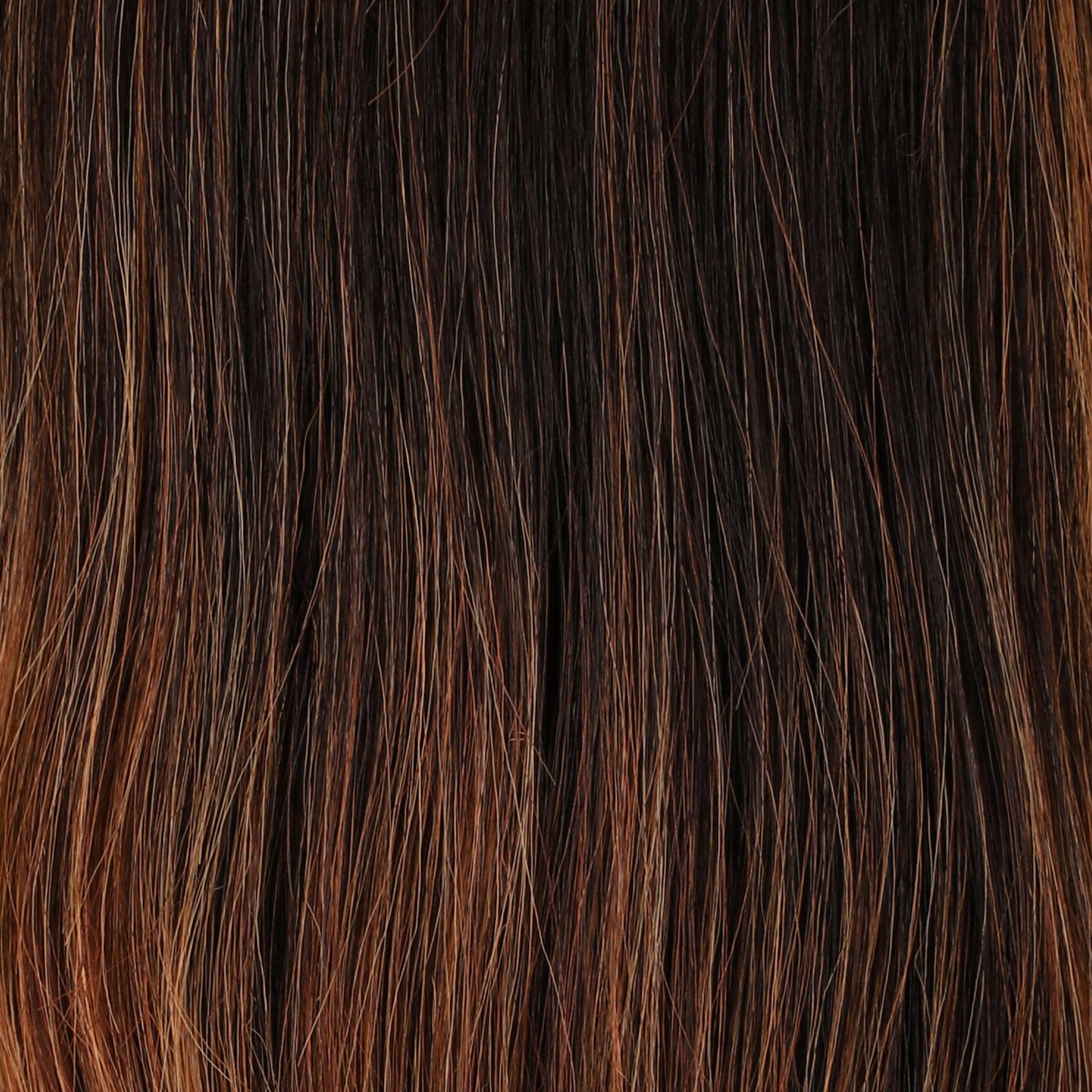 Accessories_Jon Renau_Wigs Amanda Synthetic Wig by Jon Renau