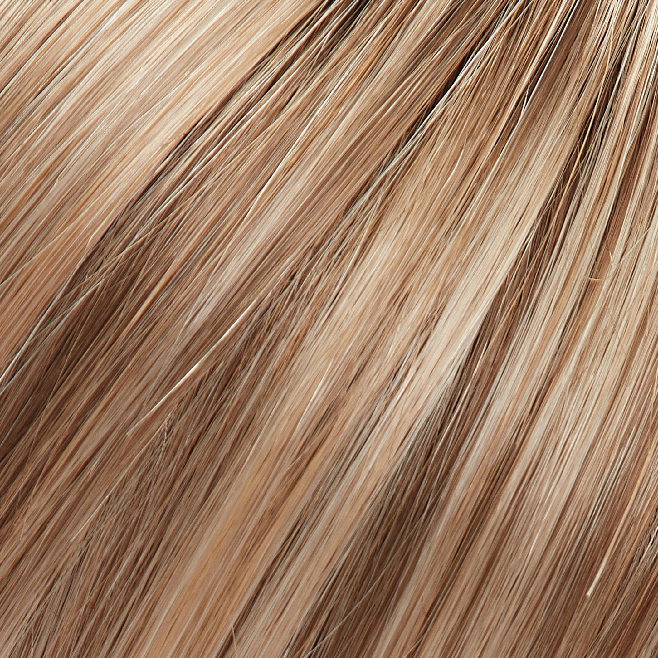 Accessories_Jon Renau_Wigs Amanda Synthetic Wig by Jon Renau