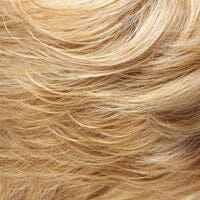 Accessories_Jon Renau_Wigs Amanda Synthetic Wig by Jon Renau