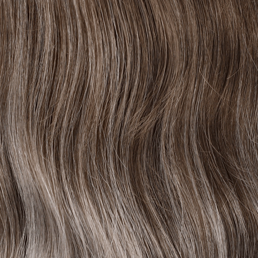 Accessories_Jon Renau_Wigs Amanda Synthetic Wig by Jon Renau