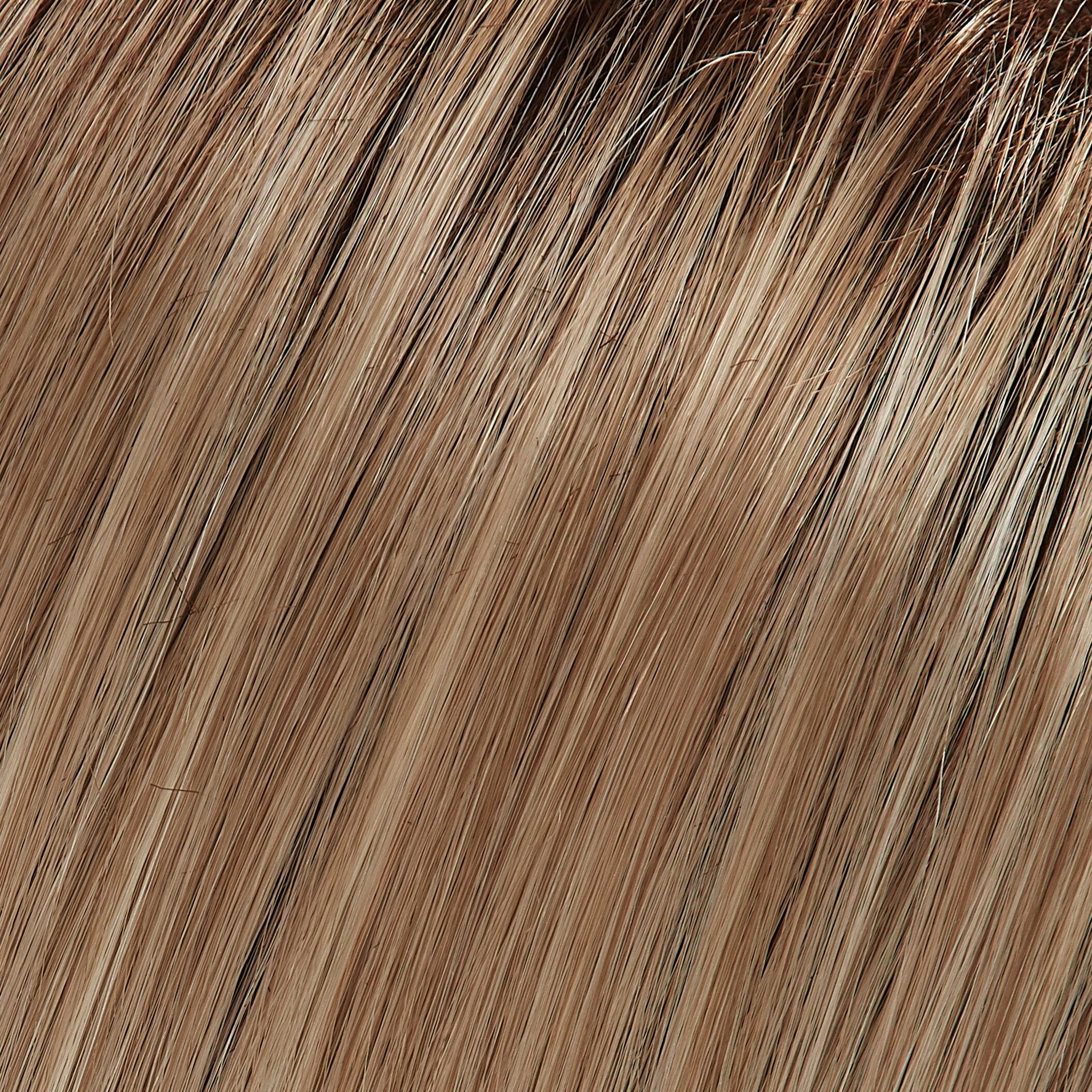 Accessories_Jon Renau_Wigs Amanda Synthetic Wig by Jon Renau