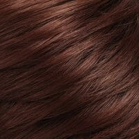 Accessories_Jon Renau_Wigs Amanda Synthetic Wig by Jon Renau