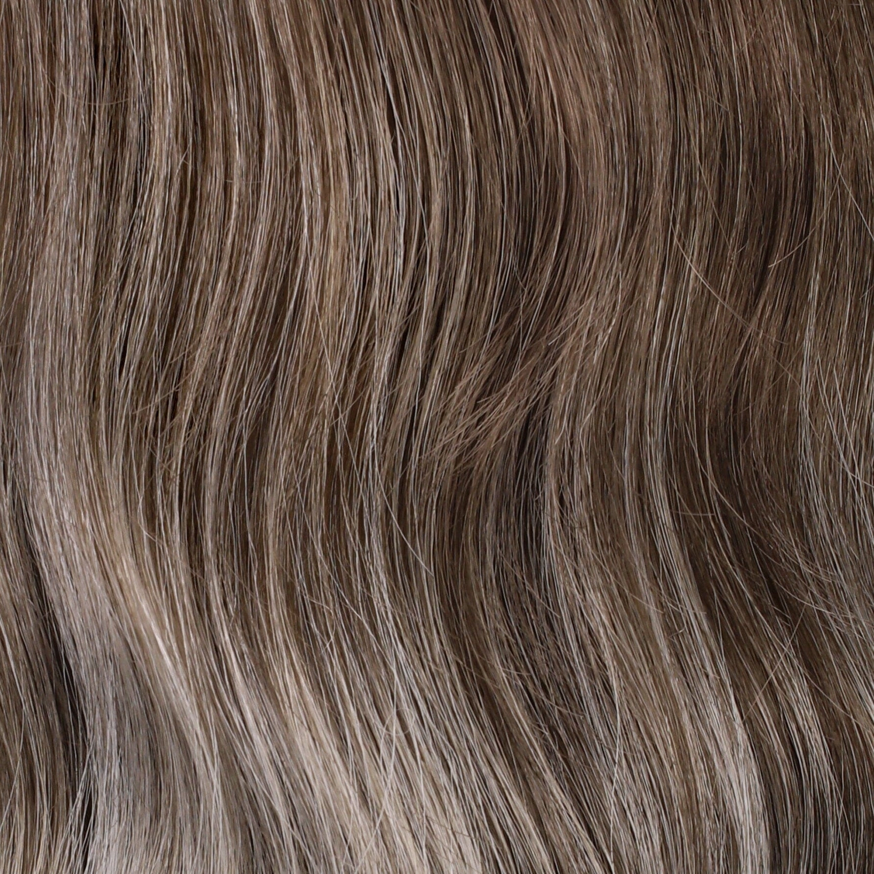 Accessories_Jon Renau_Wigs Amanda Synthetic Wig by Jon Renau