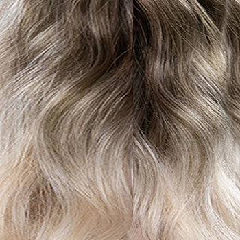 Accessories_Jon Renau_Wigs Amber