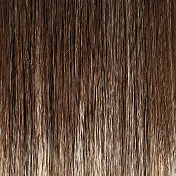 Accessories_Jon Renau_Wigs Amber