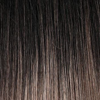 Accessories_Jon Renau_Wigs Amber