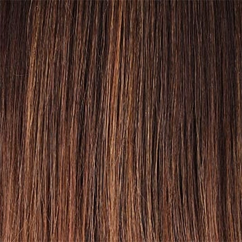 Accessories_Jon Renau_Wigs Amber