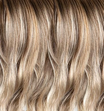 Accessories_Jon Renau_Wigs Amber
