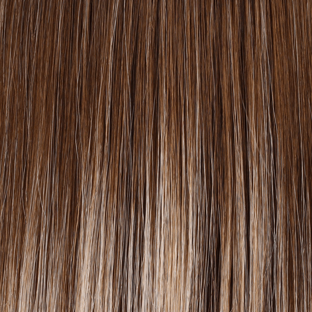 Accessories_Jon Renau_Wigs Amber Wig by Jon Renau