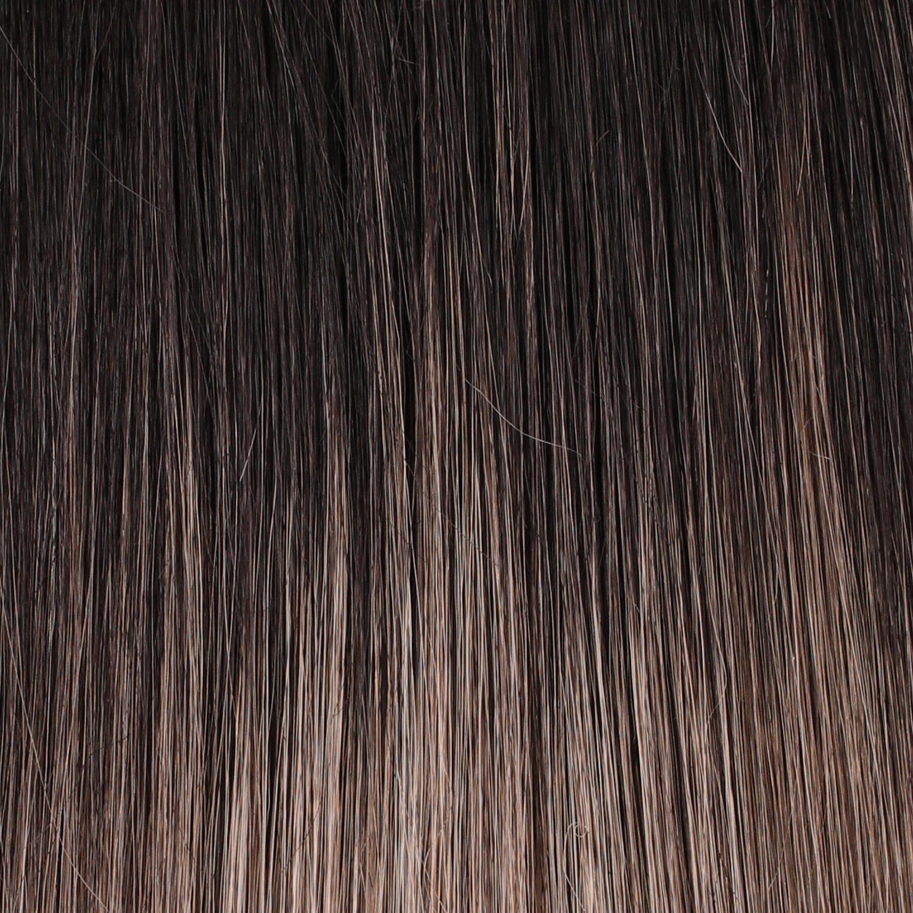 Accessories_Jon Renau_Wigs Amber Wig by Jon Renau