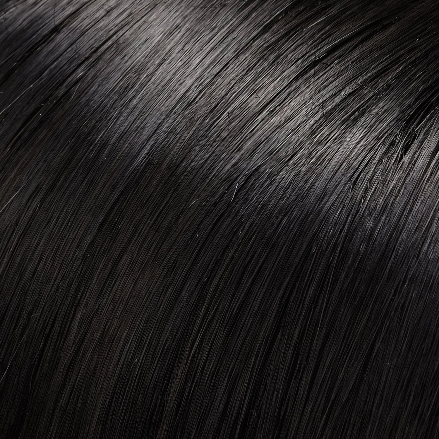 Accessories_Jon Renau_Wigs Amber Wig by Jon Renau