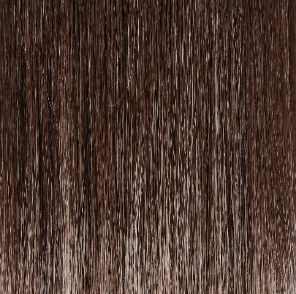 Accessories_Jon Renau_Wigs Amber Wig by Jon Renau