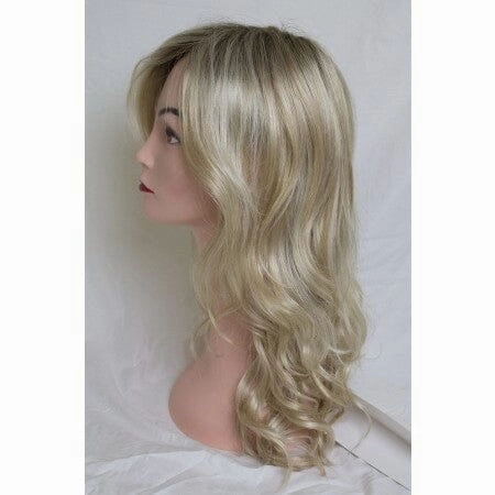 Accessories_Jon Renau_Wigs Amber Wig by Jon Renau