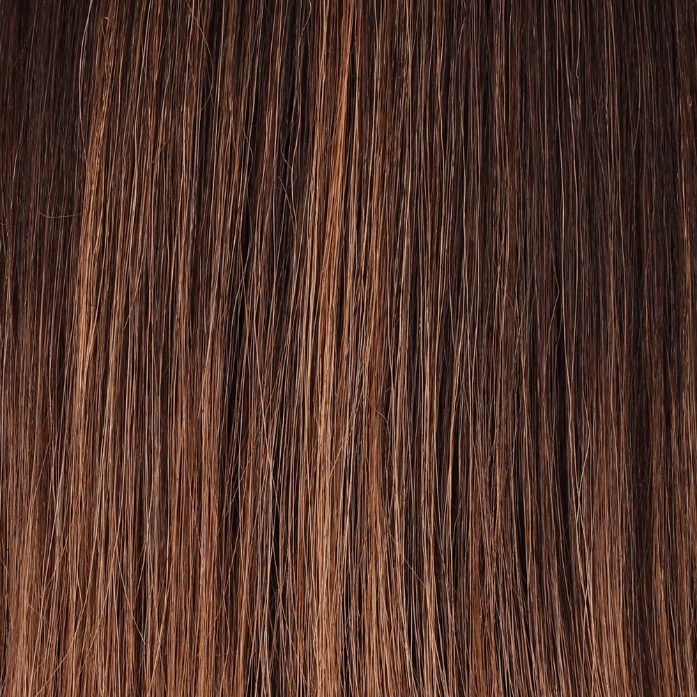 Accessories_Jon Renau_Wigs Amber Wig by Jon Renau
