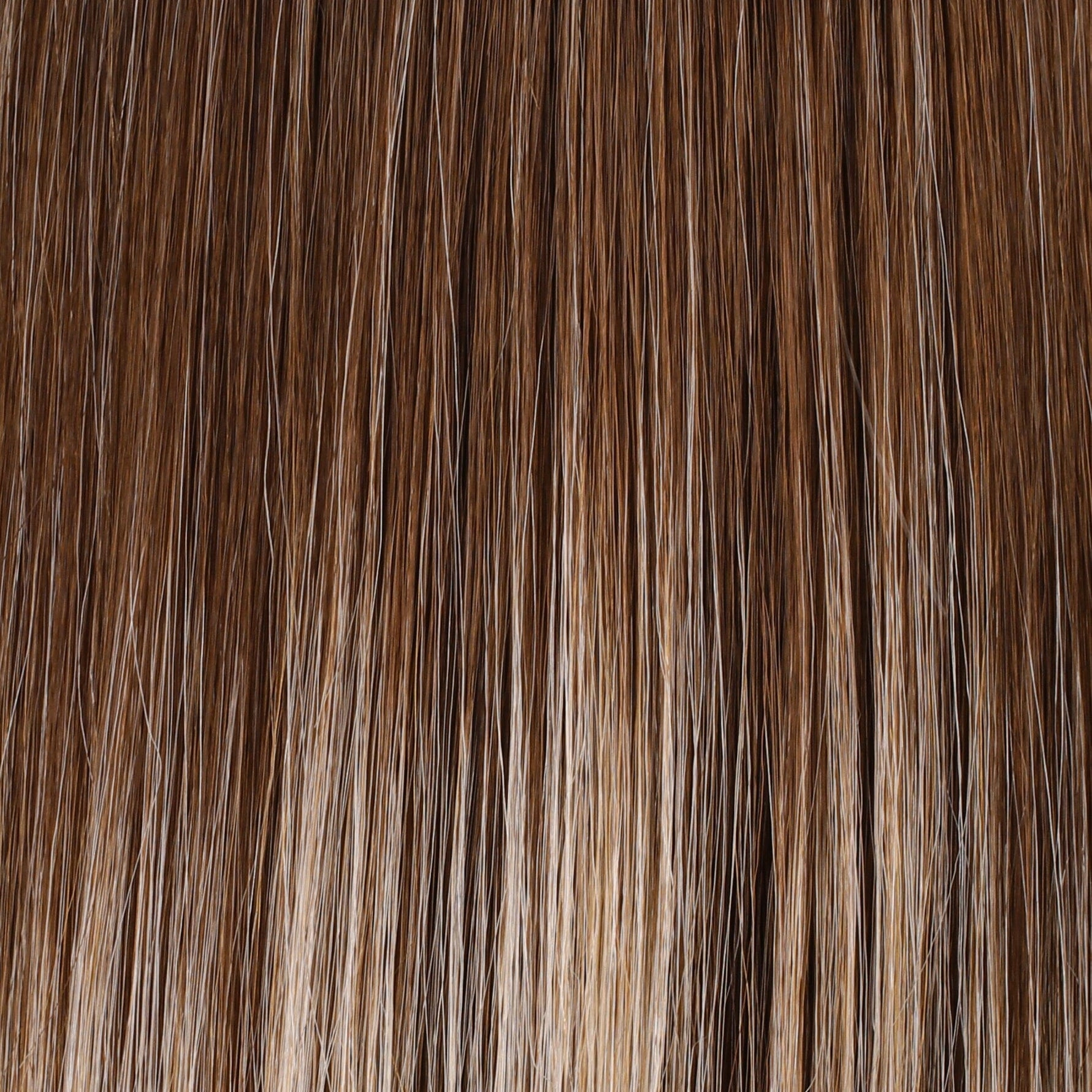 Accessories_Jon Renau_Wigs Amber Wig by Jon Renau