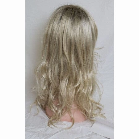 Accessories_Jon Renau_Wigs Amber Wig by Jon Renau