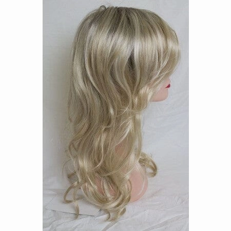 Accessories_Jon Renau_Wigs Amber Wig by Jon Renau