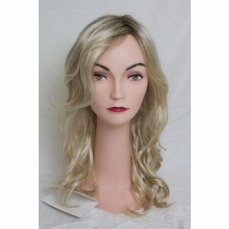 Accessories_Jon Renau_Wigs Amber Wig by Jon Renau