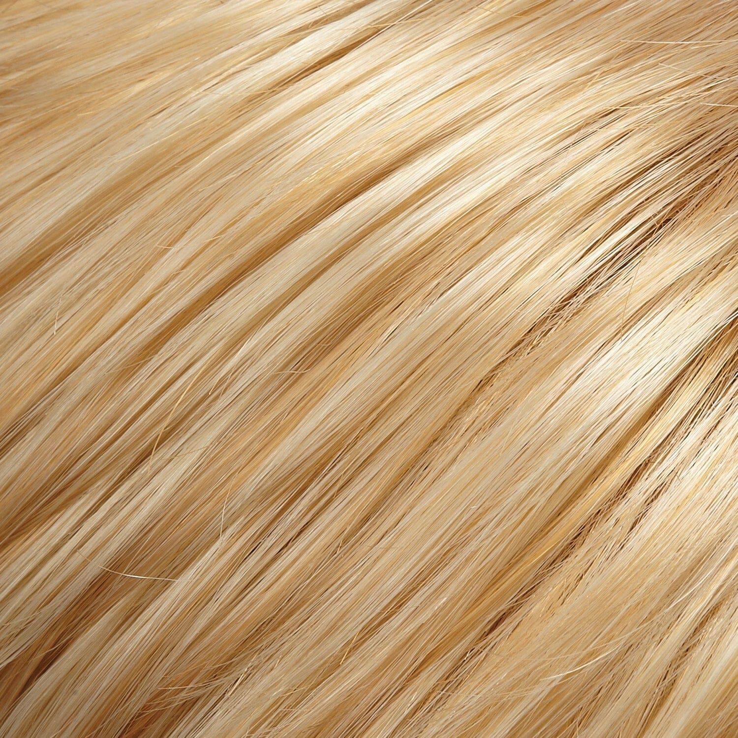 Accessories_Jon Renau_Wigs Amber Wig by Jon Renau