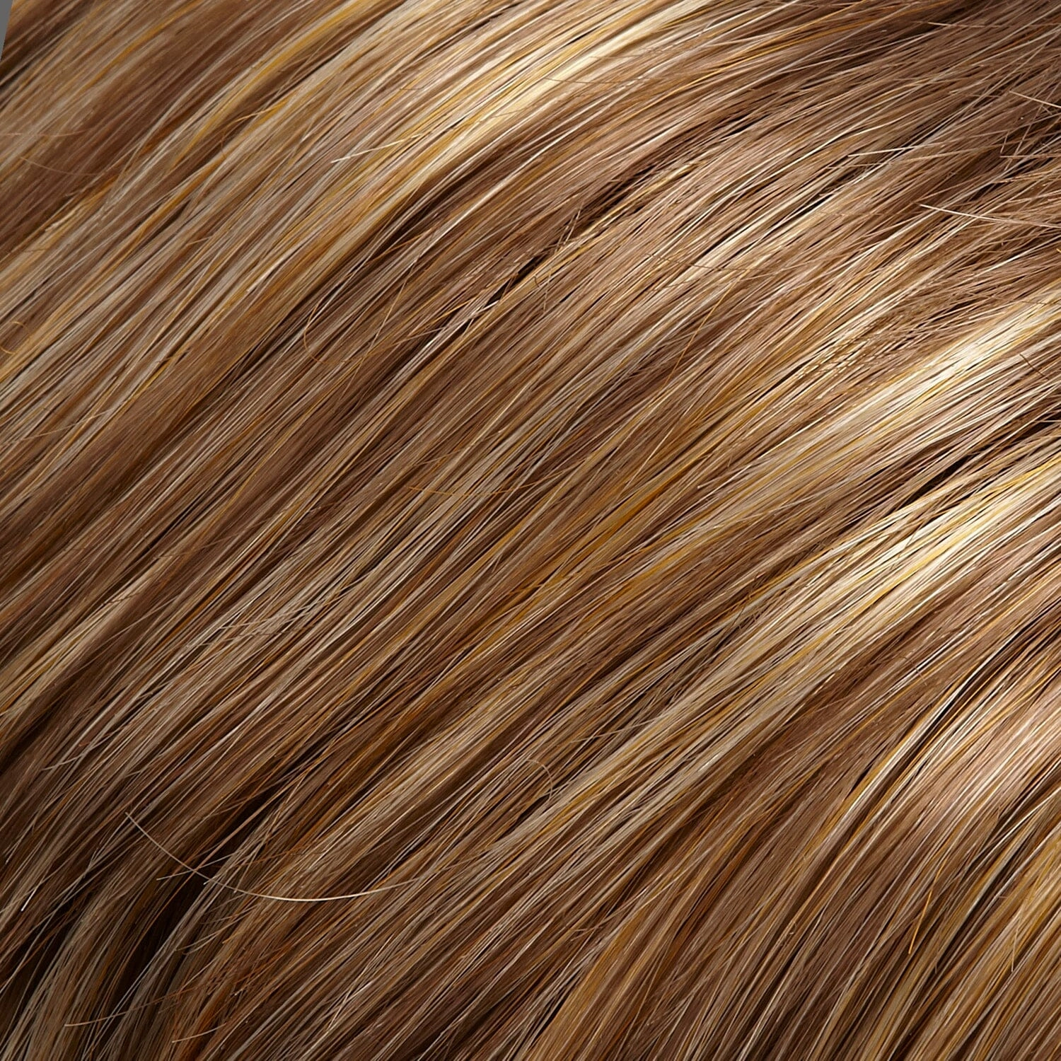 Accessories_Jon Renau_Wigs Angelique Large Wig by Jon Renau
