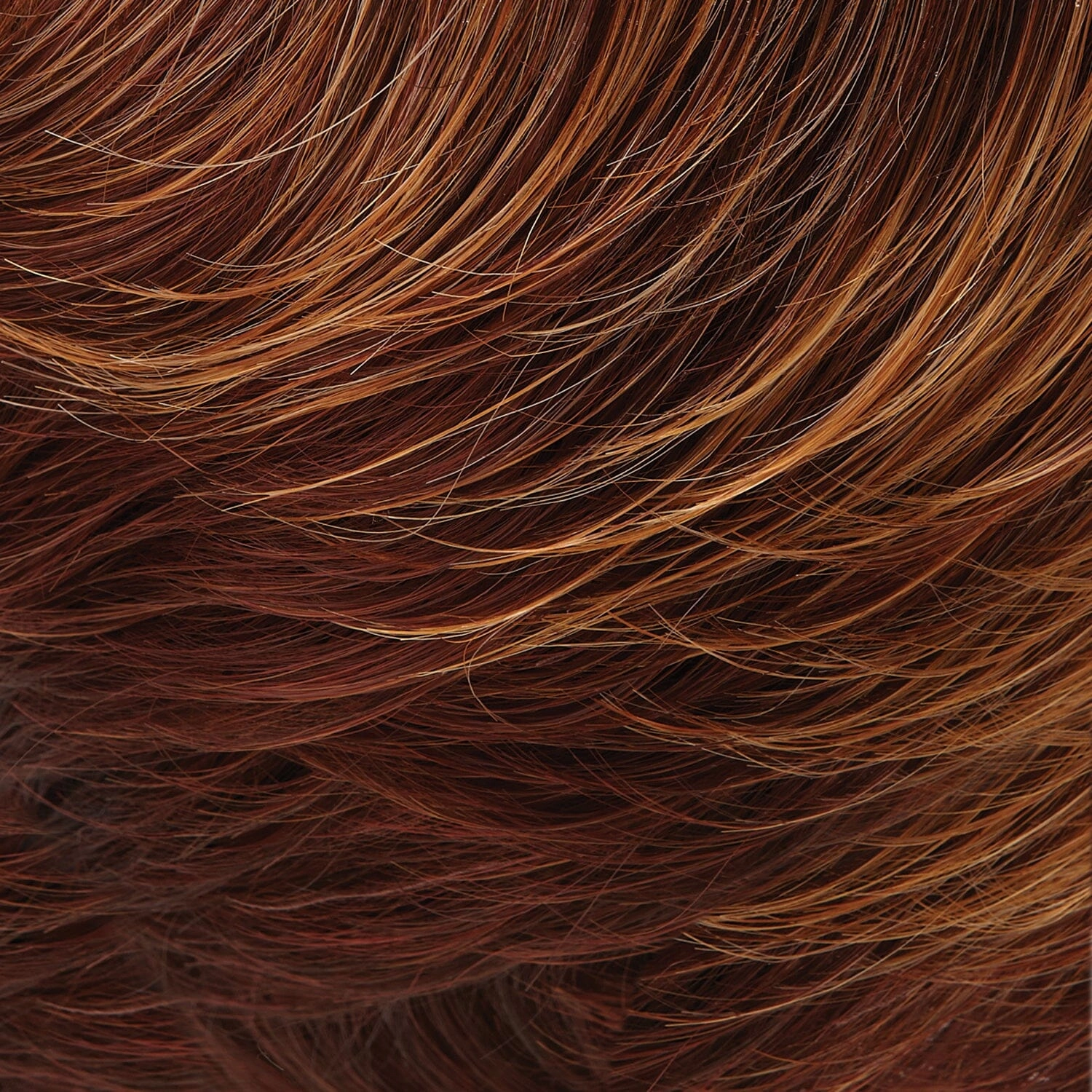Accessories_Jon Renau_Wigs Angelique Large Wig by Jon Renau