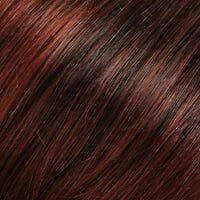 Accessories_Jon Renau_Wigs Angelique Large Wig by Jon Renau