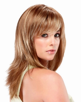 Accessories_Jon Renau_Wigs Angelique Large