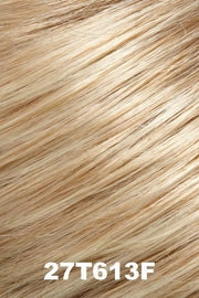 Accessories_Jon Renau_Wigs Angelique Wig by Jon Renau | Synthetic Hair | Large Cap
