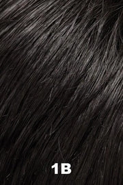 Accessories_Jon Renau_Wigs Angelique Wig by Jon Renau | Synthetic Hair | Large Cap