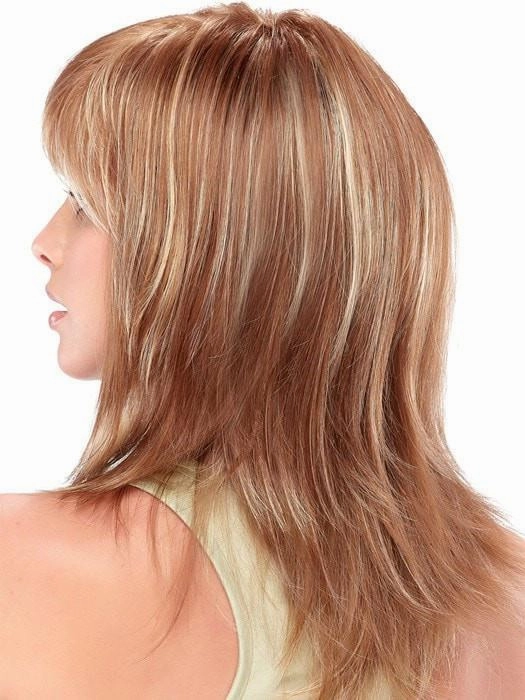 Accessories_Jon Renau_Wigs Angelique Wig by Jon Renau | Synthetic Hair | Large Cap