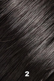 Accessories_Jon Renau_Wigs Angie HT Wig by Jon Renau | Remy Human Hair Hair | Average Cap