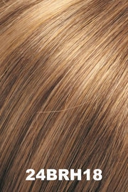 Accessories_Jon Renau_Wigs Angie HT Wig by Jon Renau | Remy Human Hair Hair | Average Cap