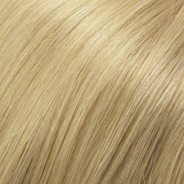 Accessories_Jon Renau_Wigs Angie Wig by Jon Renau | Remy Human Hair (Lace Front Hand Tied Mono Top)