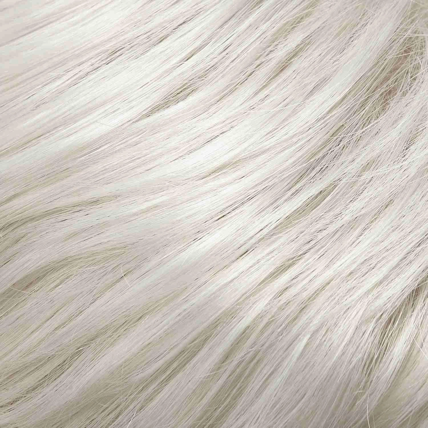 Accessories_Jon Renau_Wigs Annette Wig by Jon Renau | Synthetic (Lace Front Mono Top)