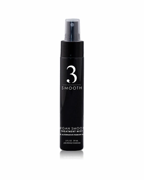 Accessories_Jon Renau_Wigs Argan Smooth Treatment Mist | by Jon Renau