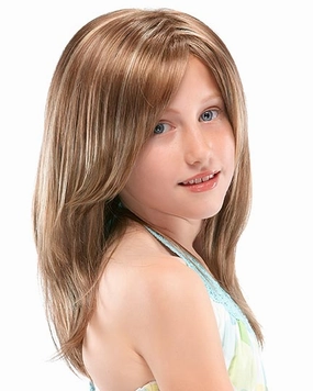 Accessories_Jon Renau_Wigs Ashley