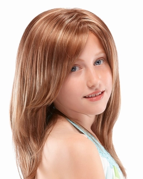 Accessories_Jon Renau_Wigs Ashley Petite