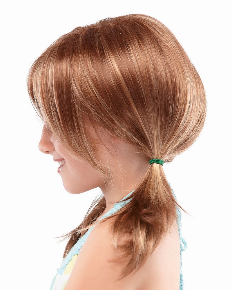Accessories_Jon Renau_Wigs Ashley Petite