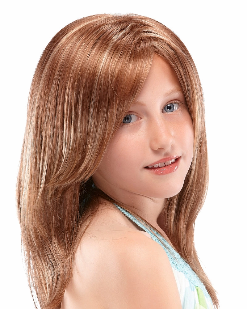 Accessories_Jon Renau_Wigs Ashley Petite