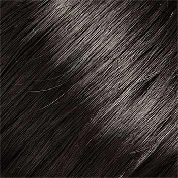 Accessories_Jon Renau_Wigs Ashley
