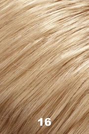 Accessories_Jon Renau_Wigs Ashley Wig by Jon Renau | Double Mono Top | Children's Wig | Petite Cap