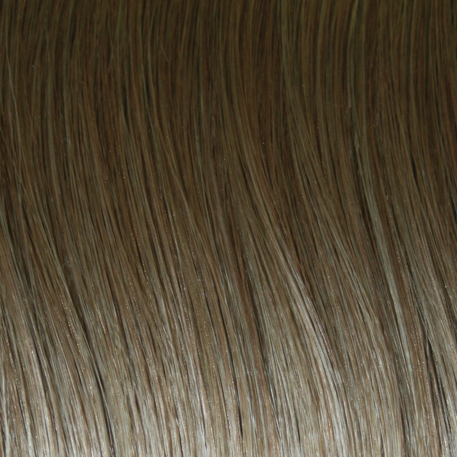 Accessories_Jon Renau_Wigs Ashley Wig by Jon Renau | Double Mono Top | Children's Wig | Petite Cap