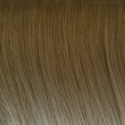 Accessories_Jon Renau_Wigs Ashley Wig by Jon Renau | Double Mono Top | Children's Wig | Petite Cap