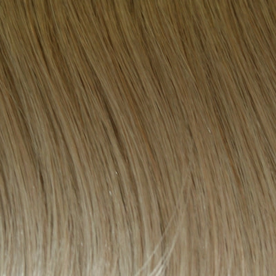 Accessories_Jon Renau_Wigs Ashley Wig by Jon Renau | Double Mono Top | Children's Wig | Petite Cap