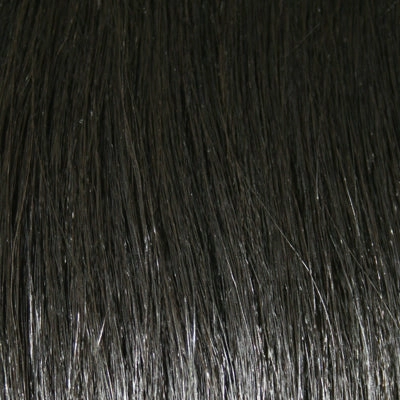 Accessories_Jon Renau_Wigs Ashley Wig by Jon Renau | Double Mono Top | Children's Wig | Petite Cap