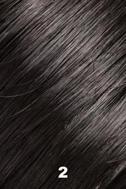 Accessories_Jon Renau_Wigs Ashley Wig by Jon Renau | Double Mono Top | Children's Wig | Petite Cap