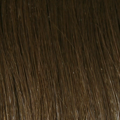 Accessories_Jon Renau_Wigs Ashley Wig by Jon Renau | Double Mono Top | Children's Wig | Petite Cap