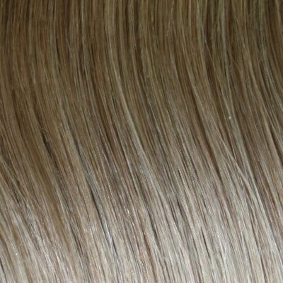 Accessories_Jon Renau_Wigs Ashley Wig by Jon Renau | Double Mono Top | Children's Wig | Petite Cap