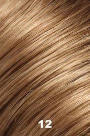 Accessories_Jon Renau_Wigs Ashley Wig by Jon Renau | Double Mono Top | Children's Wig | Petite Cap