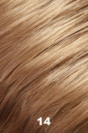 Accessories_Jon Renau_Wigs Ashley Wig by Jon Renau | Double Mono Top | Children's Wig | Petite Cap
